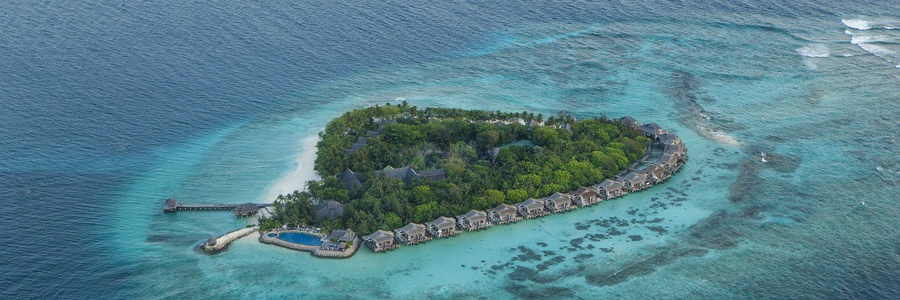 vivanta_by_taj_coral_reef_-_aerial_ii-900-300